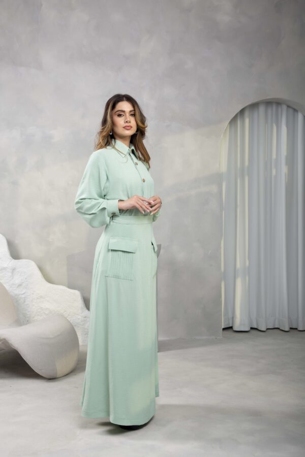 طقم هُيام Huyam Set