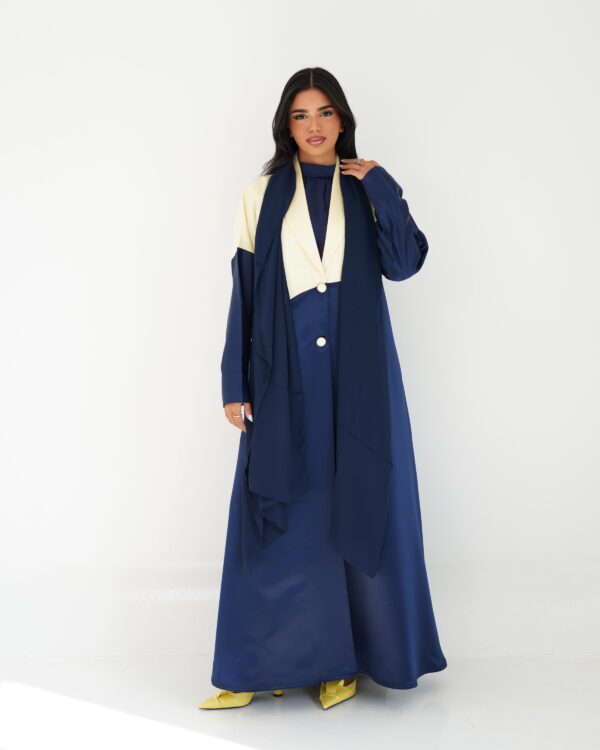 Leen Abaya - عباية لين